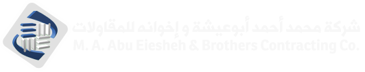 M. A. Abu Eisheh & Brothers Contracting Co.